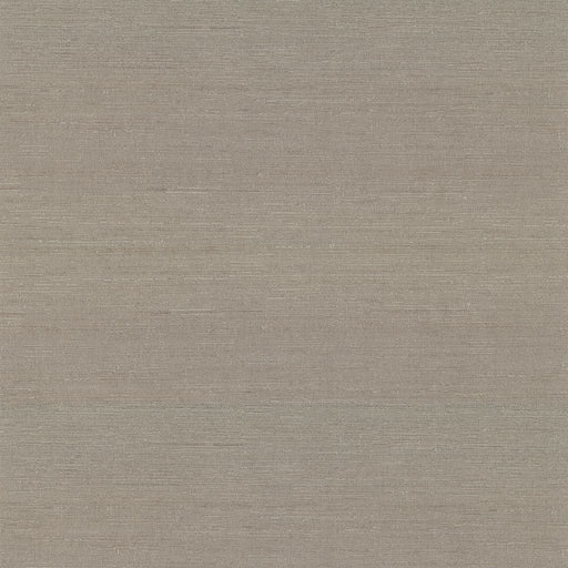 Belgique - Pewter - RM Coco - Fabric by the Yard