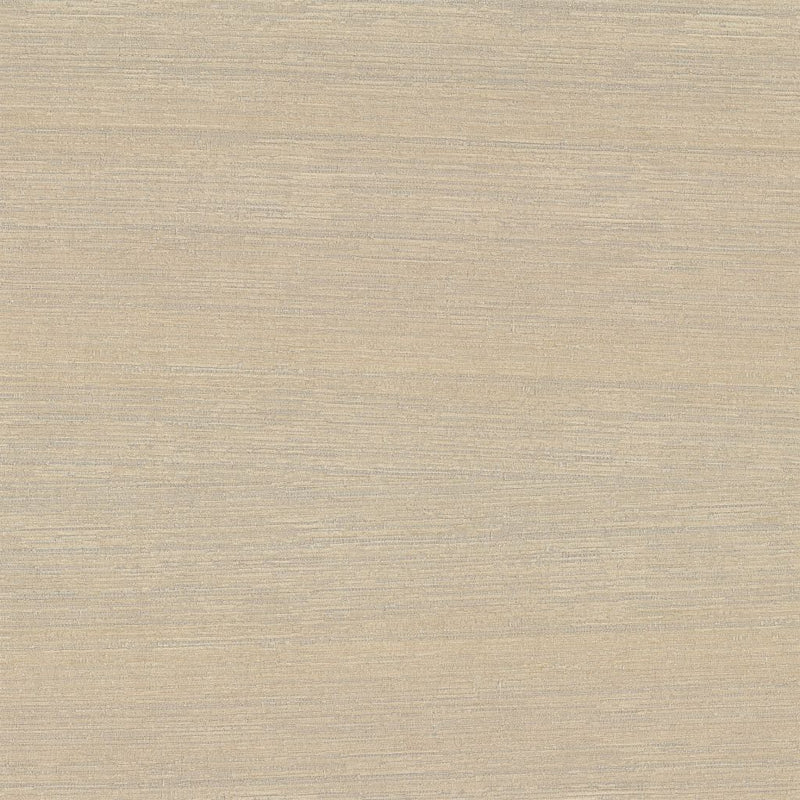 Belgique - Sandstone - RM Coco - Fabric by the Yard