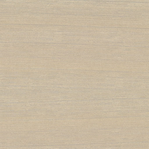 Belgique - Sandstone - RM Coco - Fabric by the Yard