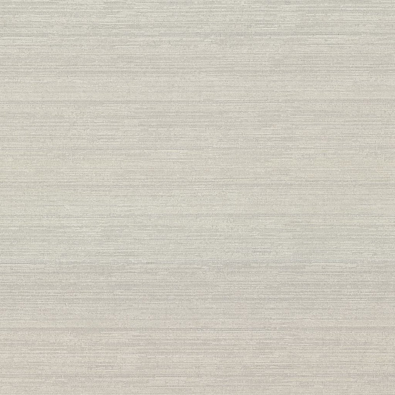 Belgique - Platinum - RM Coco - Fabric by the Yard