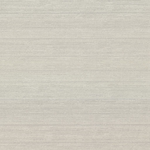 Belgique - Platinum - RM Coco - Fabric by the Yard