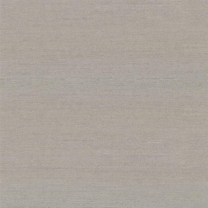 Belgique - Silver Sage - RM Coco - Fabric by the Yard