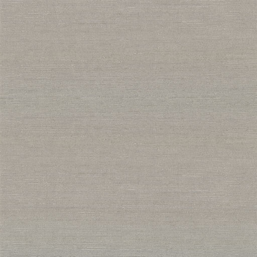 Belgique - Silver Sage - RM Coco - Fabric by the Yard