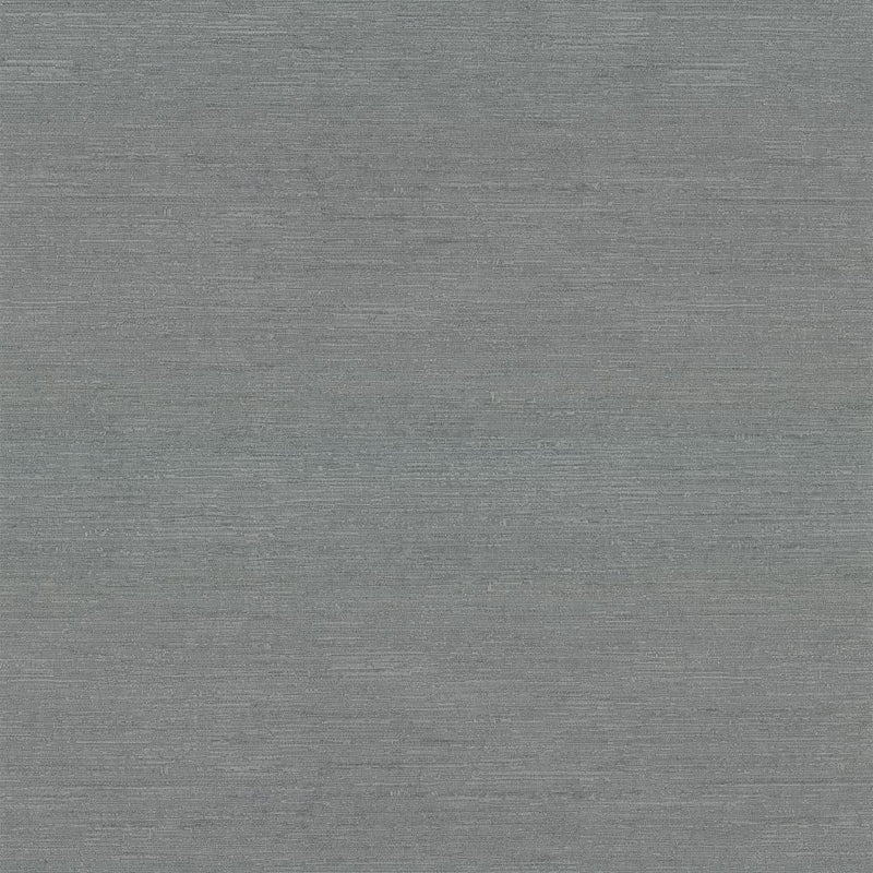 Belgique - Slate - RM Coco - Fabric by the Yard