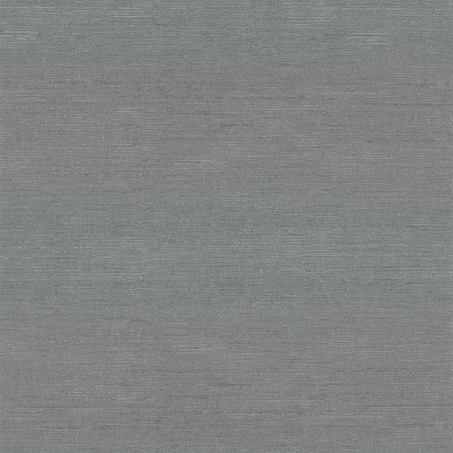 Belgique - Slate - RM Coco - Fabric by the Yard