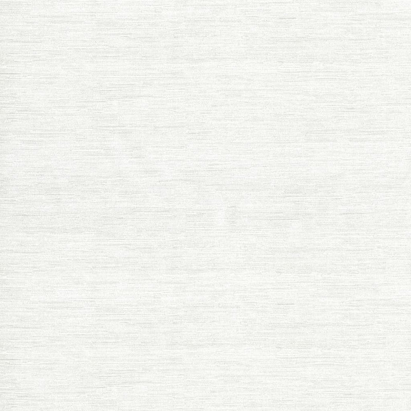 Belgique - Snow - RM Coco - Fabric by the Yard