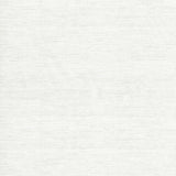 Belgique - Snow - RM Coco - Fabric by the Yard