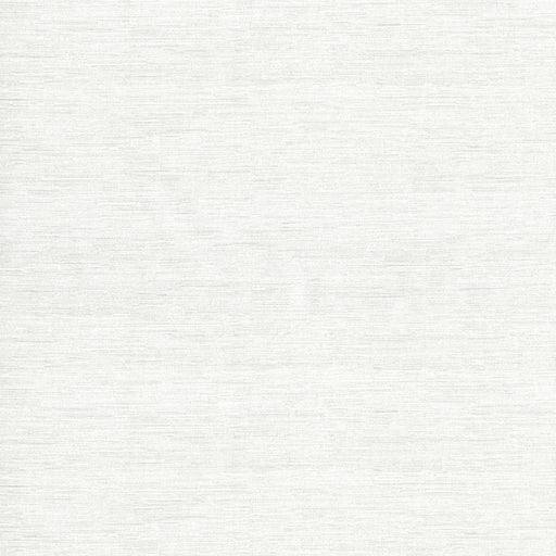 Belgique - Snow - RM Coco - Fabric by the Yard