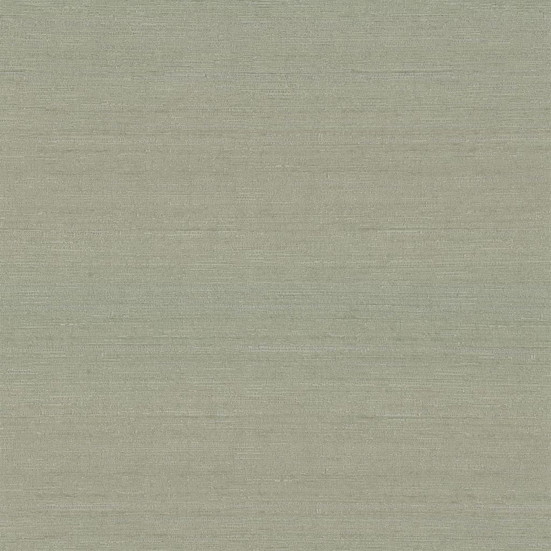 Belgique - Sprig - RM Coco - Fabric by the Yard