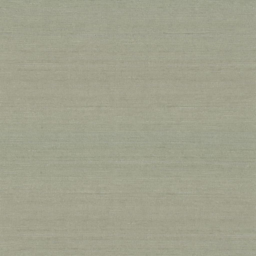 Belgique - Sprig - RM Coco - Fabric by the Yard