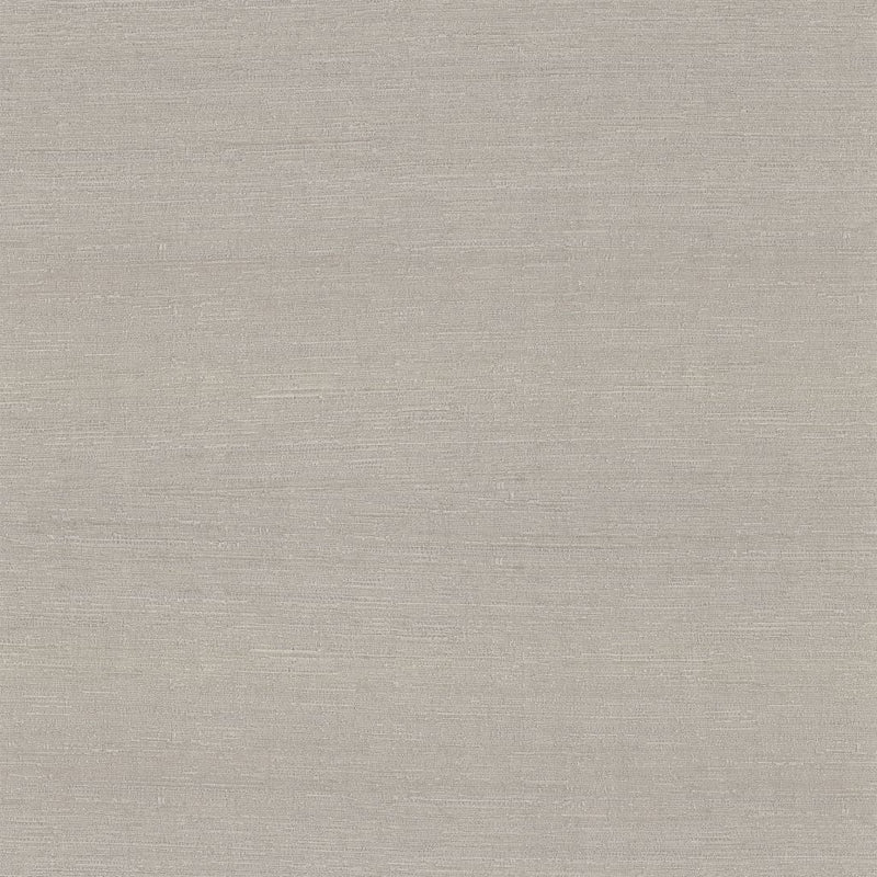 Belgique - Sterling - RM Coco - Fabric by the Yard