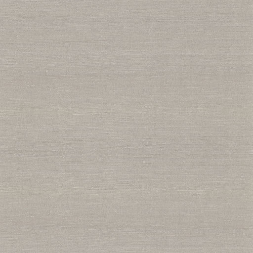 Belgique - Sterling - RM Coco - Fabric by the Yard