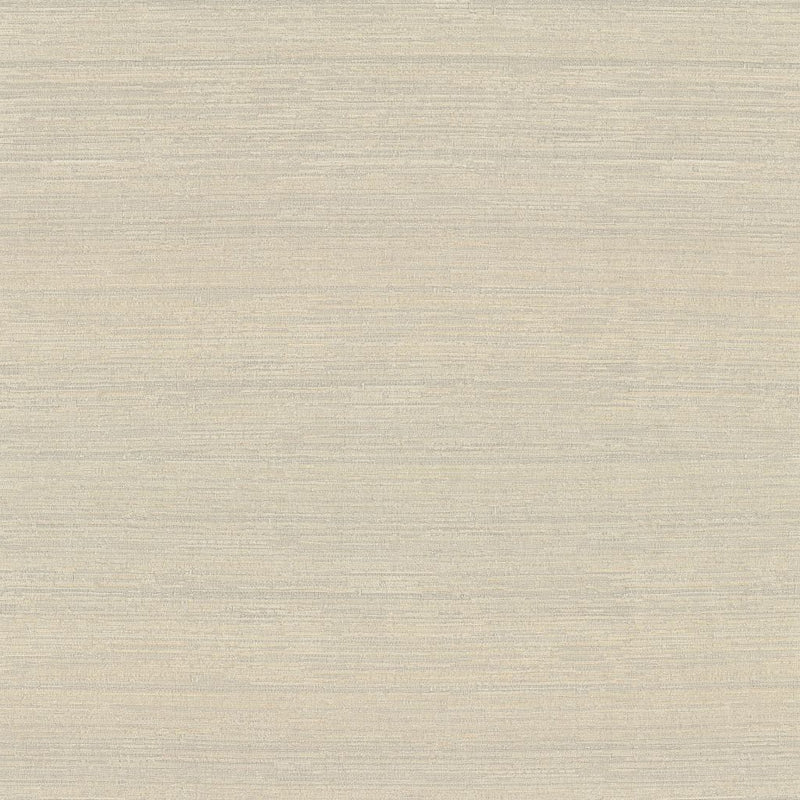 Belgique - Travertine - RM Coco - Fabric by the Yard