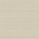 Belgique - Travertine - RM Coco - Fabric by the Yard