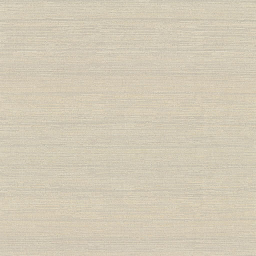 Belgique - Travertine - RM Coco - Fabric by the Yard