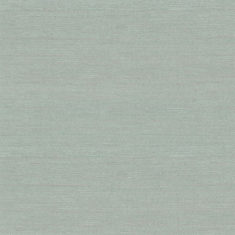 Belgique - Tidal Pool - RM Coco - Fabric by the Yard
