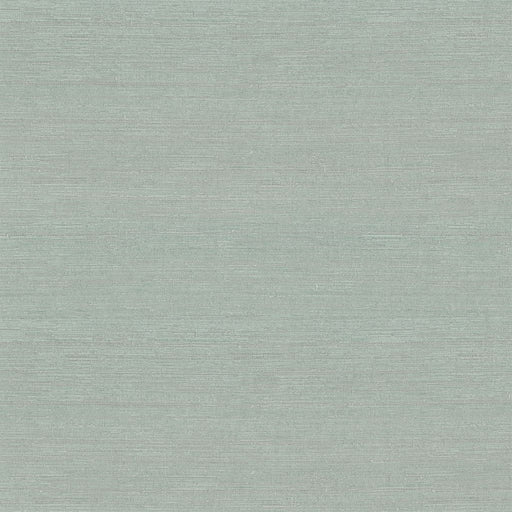 Belgique - Tidal Pool - RM Coco - Fabric by the Yard