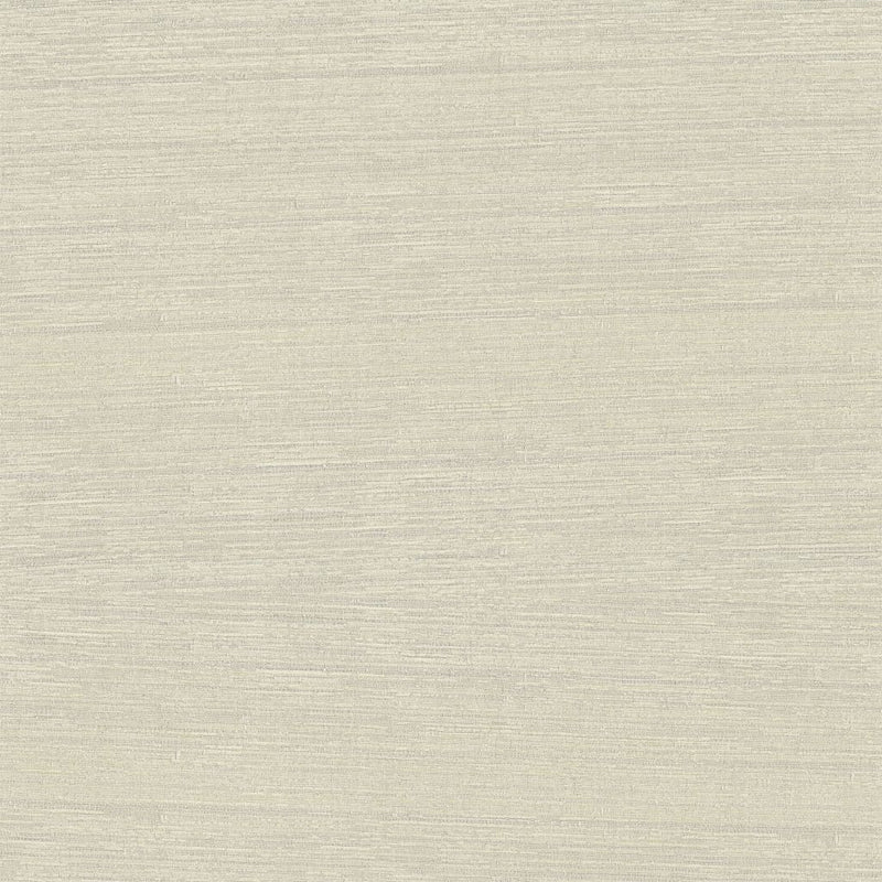 Belgique - Whisper - RM Coco - Fabric by the Yard