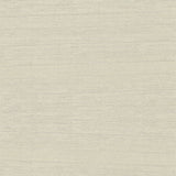 Belgique - Whisper - RM Coco - Fabric by the Yard
