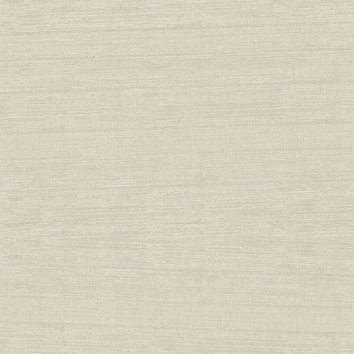 Belgique - Whisper - RM Coco - Fabric by the Yard