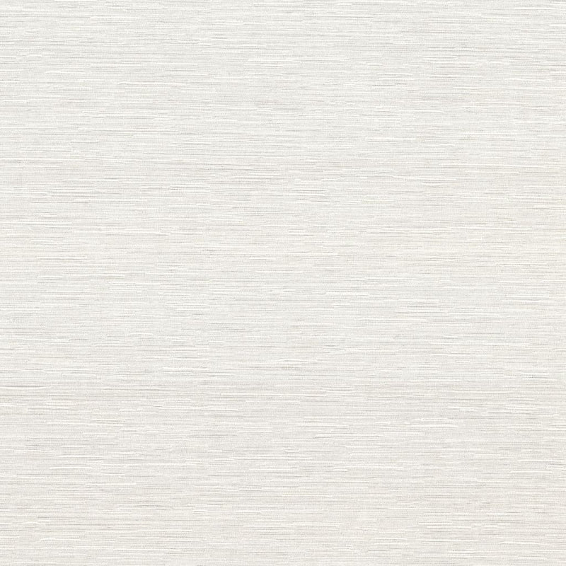 Belgique - Winter White - RM Coco - Fabric by the Yard