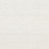 Belgique - Winter White - RM Coco - Fabric by the Yard