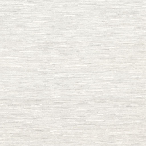Belgique - Winter White - RM Coco - Fabric by the Yard