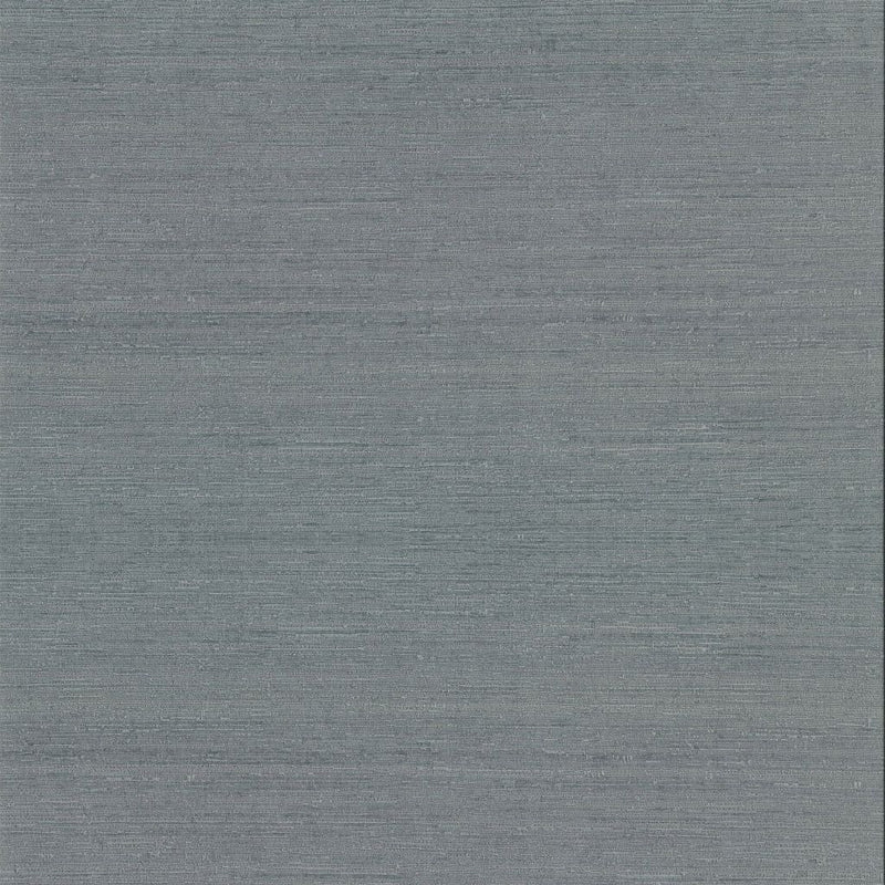 Belgique - Aegean - RM Coco - Fabric by the Yard