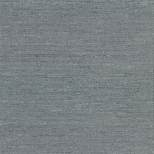 Belgique - Aegean - RM Coco - Fabric by the Yard