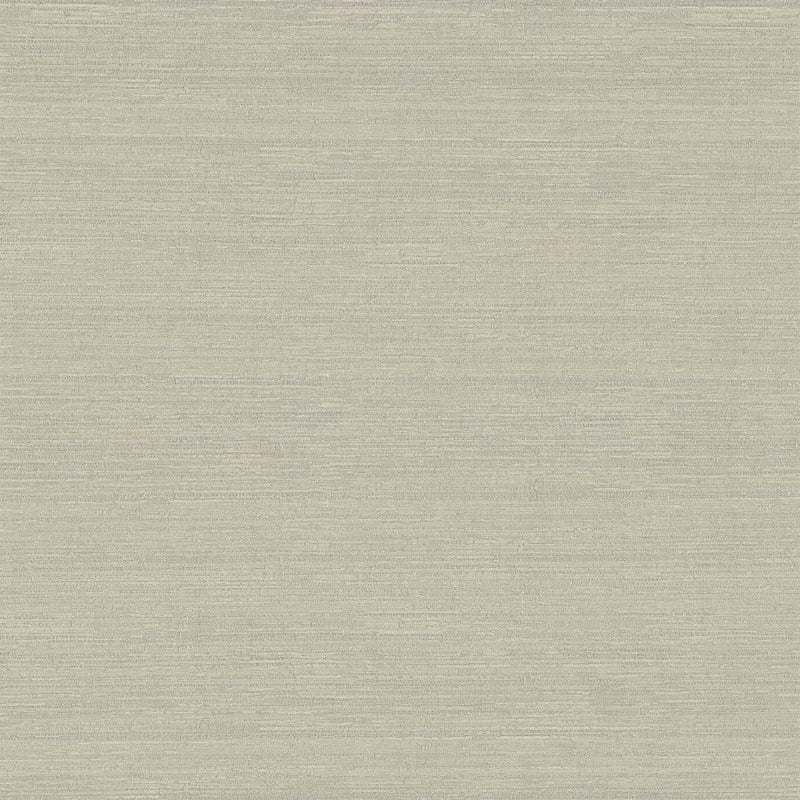 Belgique - Alabaster - RM Coco - Fabric by the Yard