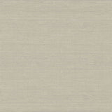 Belgique - Alabaster - RM Coco - Fabric by the Yard