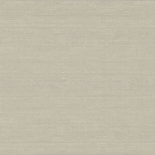 Belgique - Alabaster - RM Coco - Fabric by the Yard