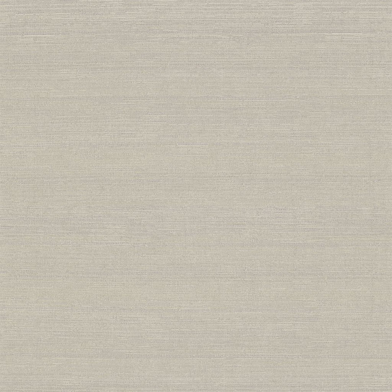 Belgique - Aspen - RM Coco - Fabric by the Yard