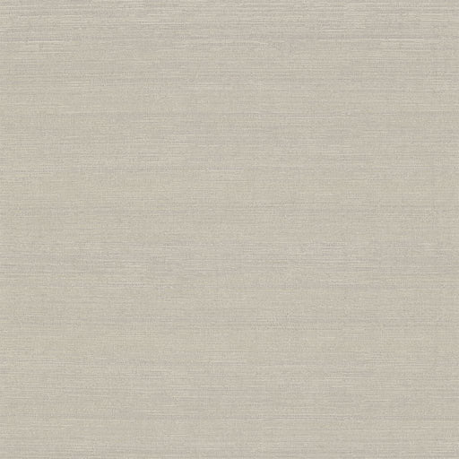 Belgique - Aspen - RM Coco - Fabric by the Yard