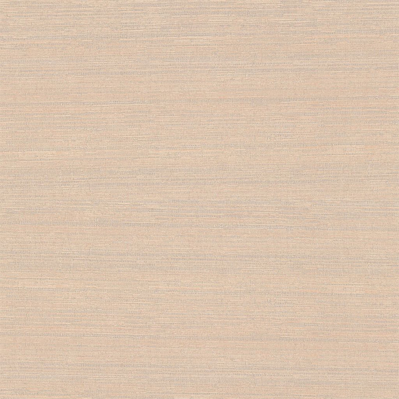 Belgique - Cameo - RM Coco - Fabric by the Yard