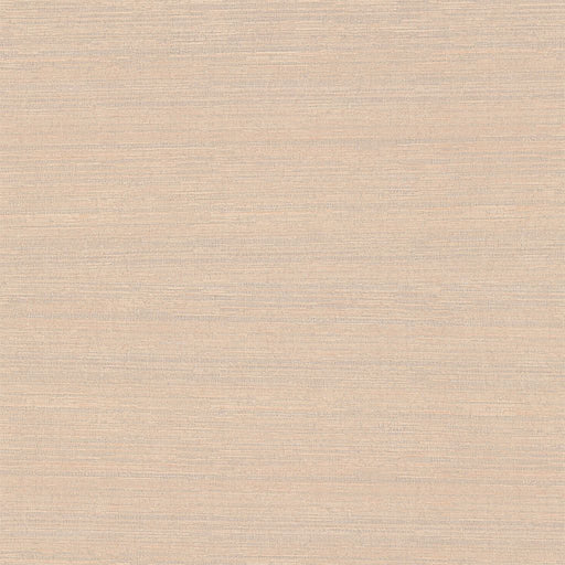 Belgique - Cameo - RM Coco - Fabric by the Yard