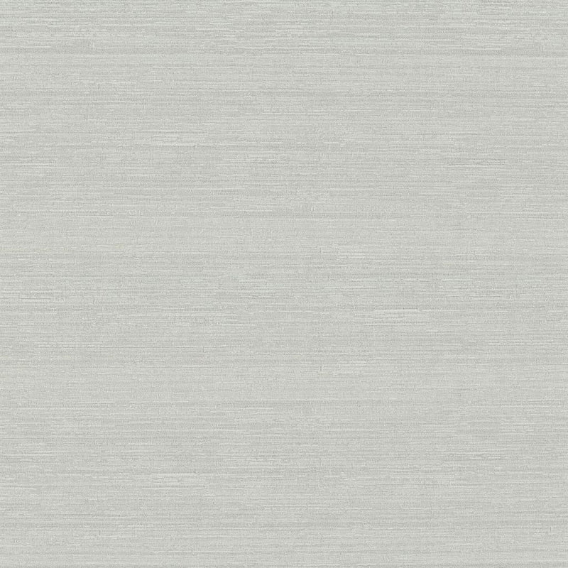 Belgique - Celadon - RM Coco - Fabric by the Yard