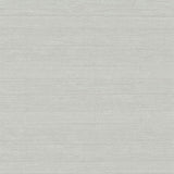 Belgique - Celadon - RM Coco - Fabric by the Yard