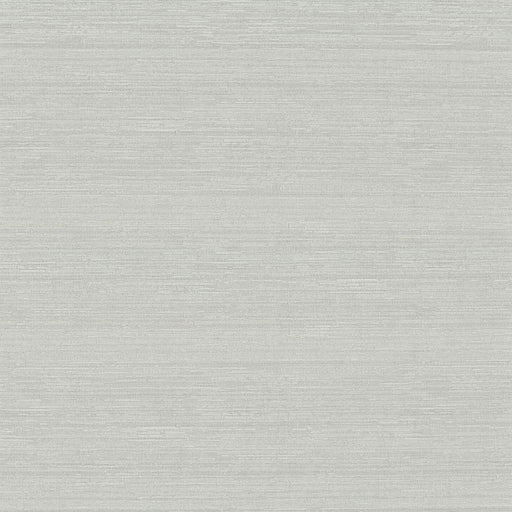 Belgique - Celadon - RM Coco - Fabric by the Yard