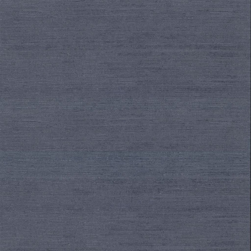 Belgique - Indigo - RM Coco - Fabric by the Yard