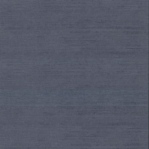Belgique - Indigo - RM Coco - Fabric by the Yard