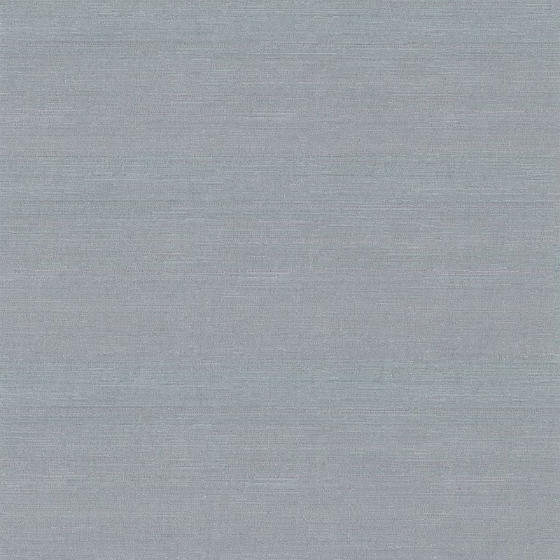 Belgique - Horizon - RM Coco - Fabric by the Yard