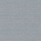 Belgique - Horizon - RM Coco - Fabric by the Yard