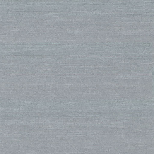 Belgique - Horizon - RM Coco - Fabric by the Yard
