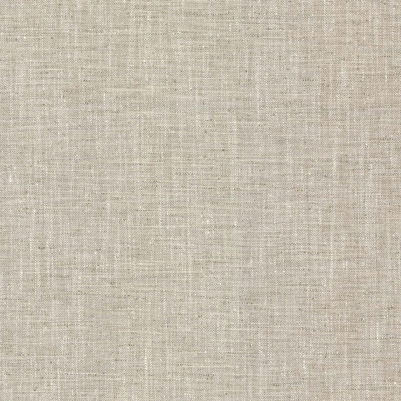 Hooper - Mist - RM Coco - Fabric by the Yard