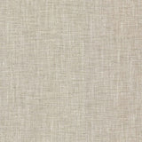 Hooper - Mist - RM Coco - Fabric by the Yard