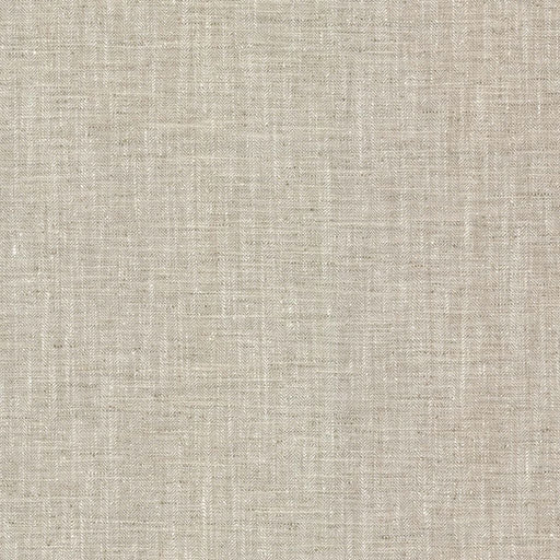 Hooper - Mist - RM Coco - Fabric by the Yard