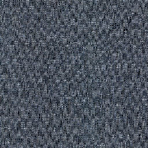 Hooper - Sapphire - RM Coco - Fabric by the Yard