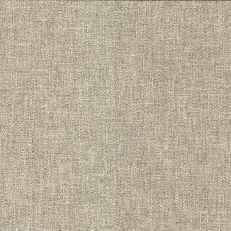 Hooper - Parchment - RM Coco - Fabric by the Yard