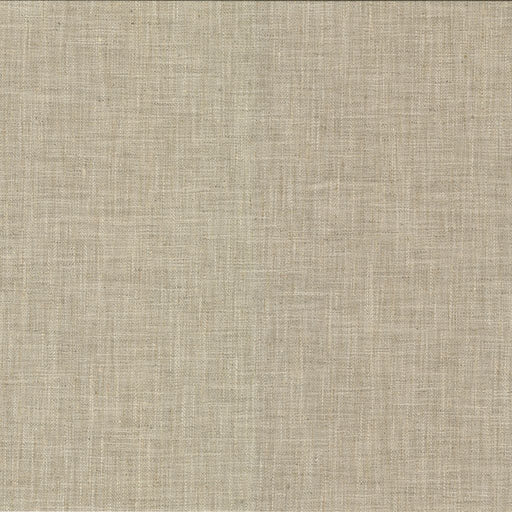Hooper - Parchment - RM Coco - Fabric by the Yard
